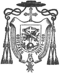 Arms (crest) of Alberto Arturo Figueroa Morales