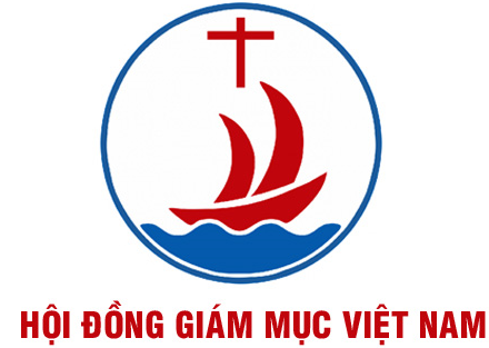 Vietnam - Martin's Ecclesiastical Heraldry
