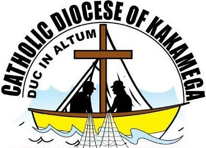Kenya - Martin's Ecclesiastical Heraldry