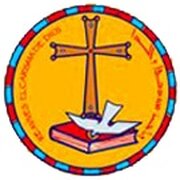Syriac Catholic Church - Martin's Ecclesiastical Heraldry