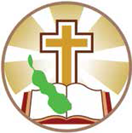 Papua New Guinea - Martin's Ecclesiastical Heraldry