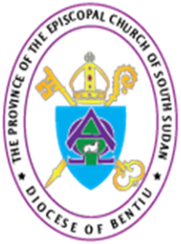 Province of the Episcopal Church of South Sudan - Martin's ...