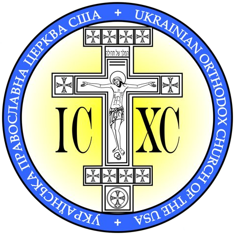 Membership  Ukrainian Orthodox League of the USA